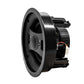 ECS-6.5 In-Ceiling Speaker