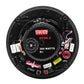 ECS-6.5 In-Ceiling Speaker
