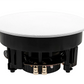 ECS-6.5 In-Ceiling Speaker