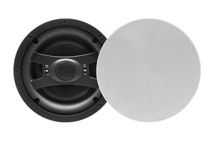 ECS-6.5 In-Ceiling Speaker