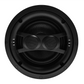 ECS-6D In-Ceiling Speaker