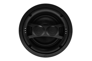 ECS-6D In-Ceiling Speaker