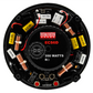 ECS-6D In-Ceiling Speaker
