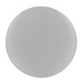 ECS-6D In-Ceiling Speaker