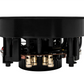 ECS-6D In-Ceiling Speaker