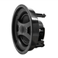 ECS-8.0 In-Ceiling Speaker