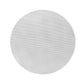 ECS-8.0 In-Ceiling Speaker