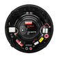 ECS-8.0 In-Ceiling Speaker
