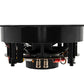 ECS-8.0 In-Ceiling Speaker