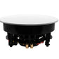 ECS-8.0 In-Ceiling Speaker