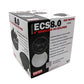 ECS-8.0 In-Ceiling Speaker