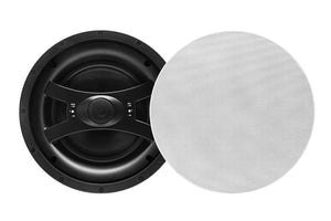 ECS-8.0 In-Ceiling Speaker