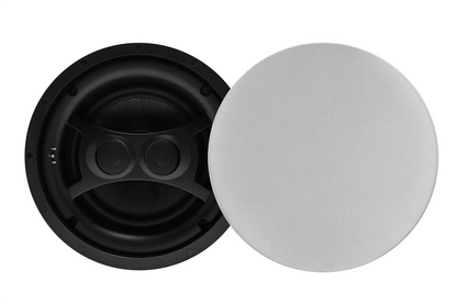 ECS-8D In-Ceiling Speaker