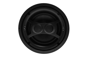 ECS-8D In-Ceiling Speaker