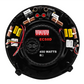 ECS-8D In-Ceiling Speaker