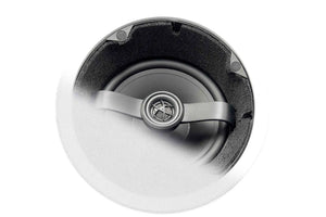 ECS-SS-82 In-Ceiling Speaker