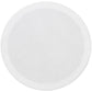ECS-SS-82 In-Ceiling Speaker