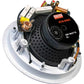 ECS-SS-82 In-Ceiling Speaker