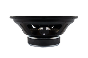 EQ-10-4 Speaker