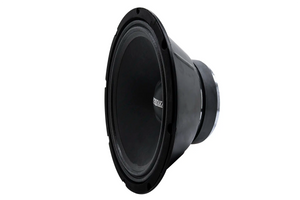 EQ-10-S8 Speaker