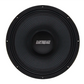 EQ-12-8 Speaker