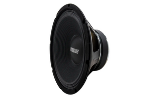 EQ-12-8 Speaker