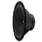 EQ-12-S8 Speaker