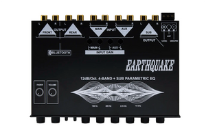 EQ-4000BT