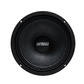 EQ-6.5 Speaker