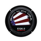 EQ-6.5 Speaker