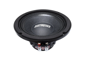 EQ-650-NEO