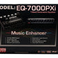 EQ-7000PXi