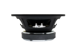 EQ-8-4 Speaker