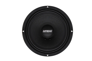 EQ-8-8 Speaker
