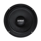 EQ-8-S8 Speaker