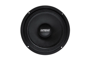 EQ-8-S8 Speaker