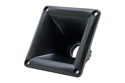 EQH-11-25 Tweeter Horn