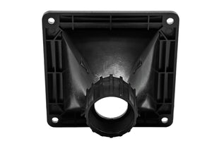 EQH-11-25 Tweeter Horn