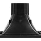 EQH-11-25 Tweeter Horn