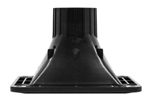 EQH-11-25 Tweeter Horn
