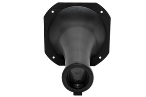 EQH-318 Tweeter Horn