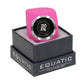 EQuatic - Pink