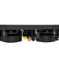 EWS-530C In-Wall Speaker