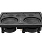 EWS-530C In-Wall Speaker