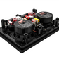 EWS-530C In-Wall Speaker