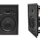 EWS-800 In-Wall Speaker