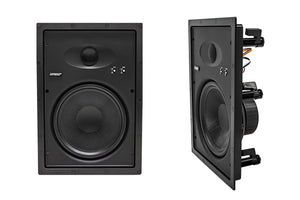 EWS-800 In-Wall Speaker