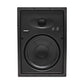 EWS-800 In-Wall Speaker