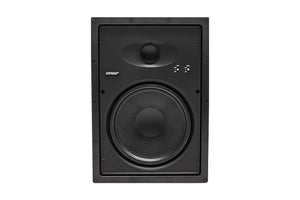 EWS-800 In-Wall Speaker