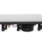 EWS-800 In-Wall Speaker